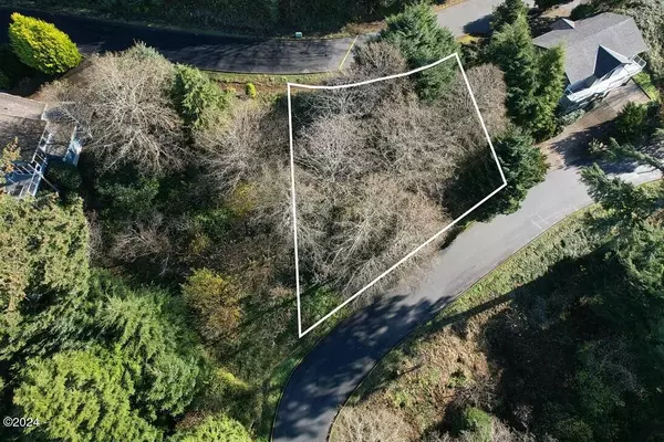 Otter Rock, OR 97369,Lot 53 Sea Crest DR