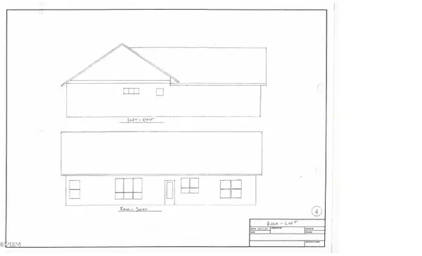 Waldport, OR 97394,990 SW Dolores DR