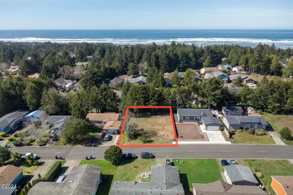 Waldport, OR 97394,1380 SW Forest Pkwy