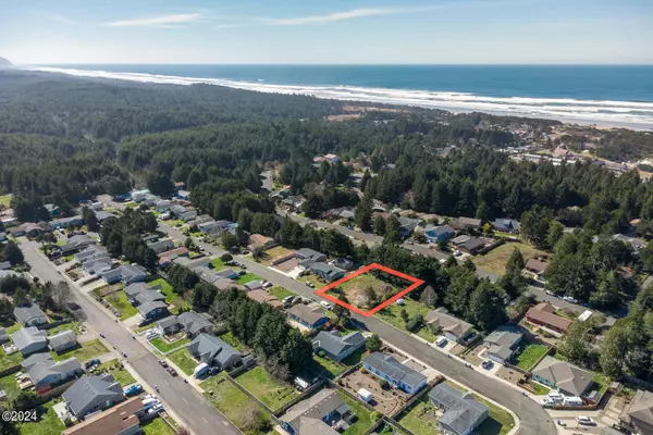 Waldport, OR 97394,1320 SW Forest Pkwy