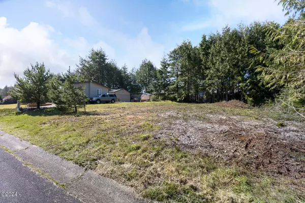 Waldport, OR 97394,1320 SW Forest Pkwy