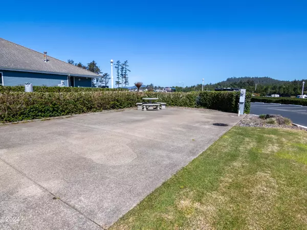 Newport, OR 97365,6225 N Coast Hwy Lot 149