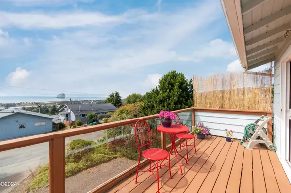 Pacific City, OR 97135,35595 River View DR
