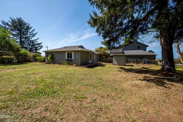 6315 B AVE,  Otter Rock,  OR 97369