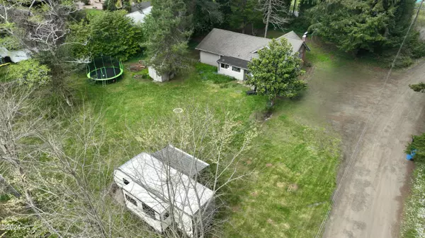 1975 SE Alsea Highway, Waldport, OR 97394
