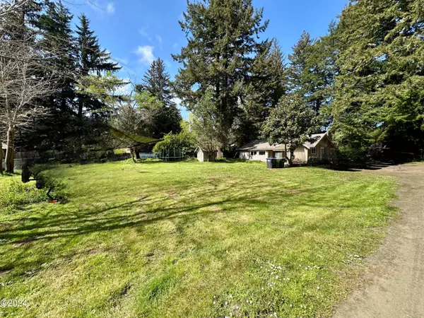 Waldport, OR 97394,1975 SE Alsea Highway