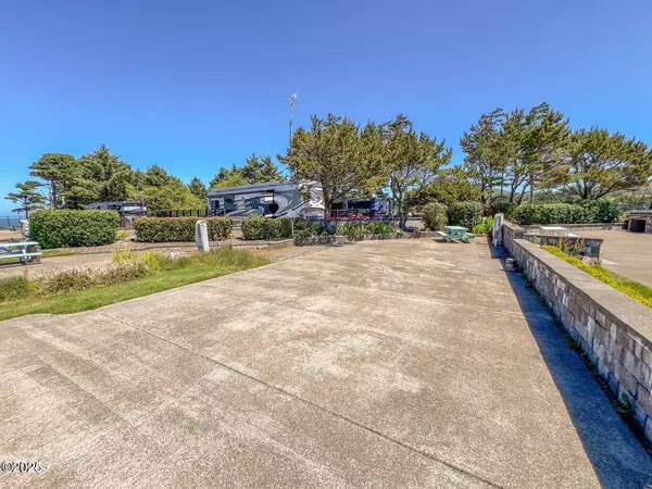Newport, OR 97365,6225 N Coast HWY #Lot 136