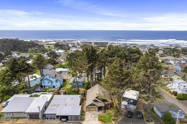 Lincoln City, OR 97367,3117 NW Neptune AVE