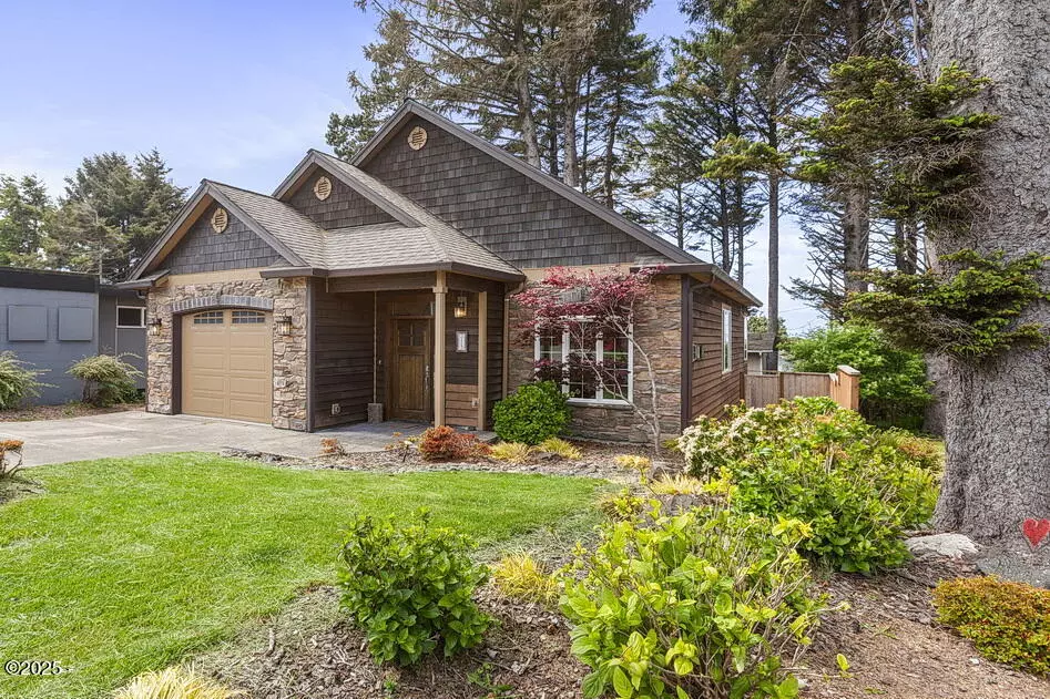 Lincoln City, OR 97367,3117 NW Neptune AVE