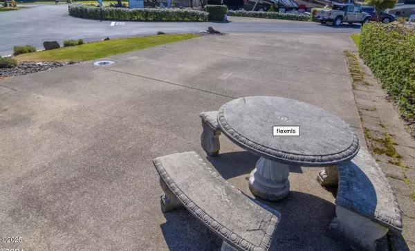 Newport, OR 97365,6225 N Coast Hwy Lot 149