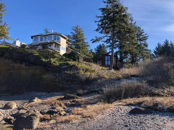 Depoe Bay, OR 97341,Lot 131 SW Midden Reach