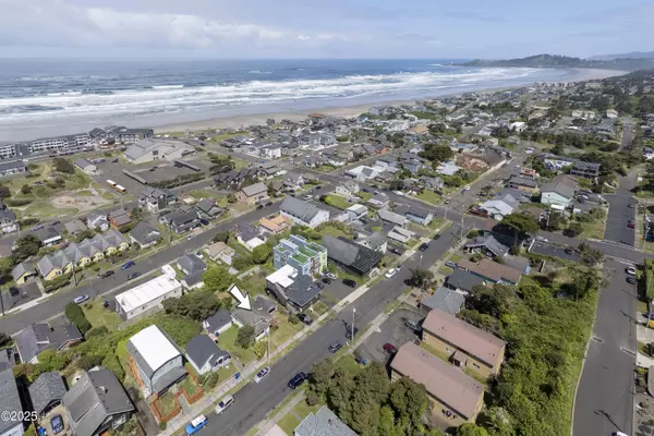 Newport, OR 97365,118 SW Brook ST