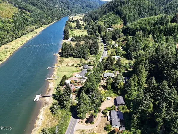 Waldport, OR 97394,4530 E Alsea HWY