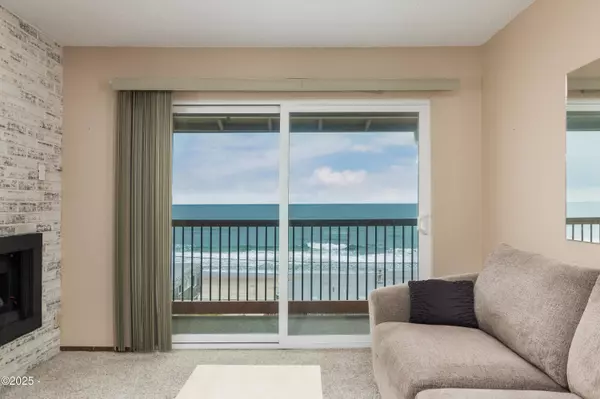 1415 NW 31st PL #356, Lincoln City, OR 97367