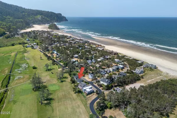 Neskowin, OR 97149,47655 Hawk St