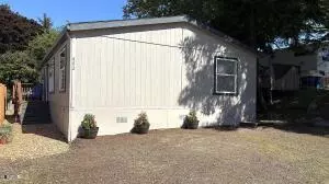 602 SE Quay AVE, Lincoln City, OR 97367