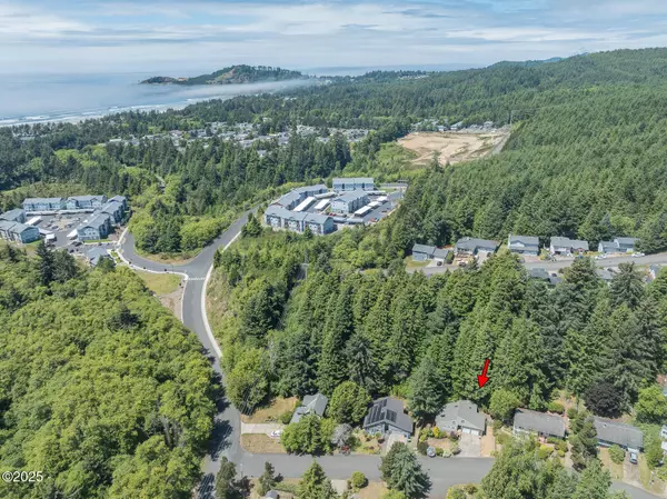 Newport, OR 97365,901 NE Lakewood DR