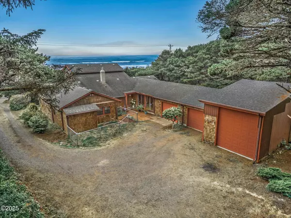 Waldport, OR 97394,3333 SW Pacific Coast HWY