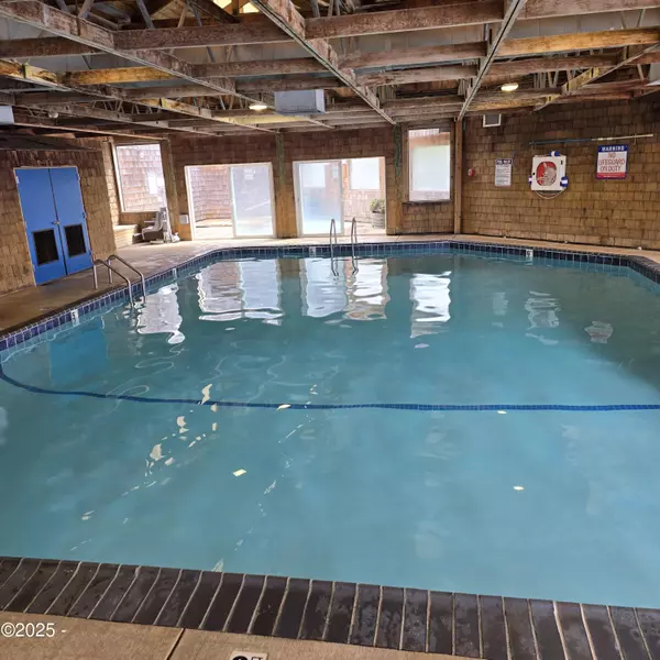 Newport, OR 97365,1000 Bay BLVD #M1