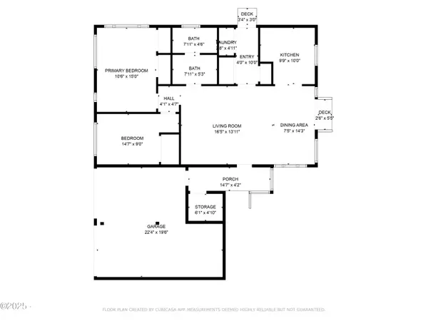 Lincoln City, OR 97367,310 El Rotundo AVE