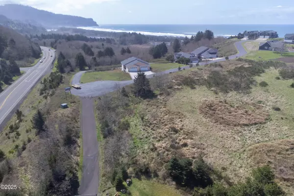 TL32 Proposal,  Neskowin,  OR 97149