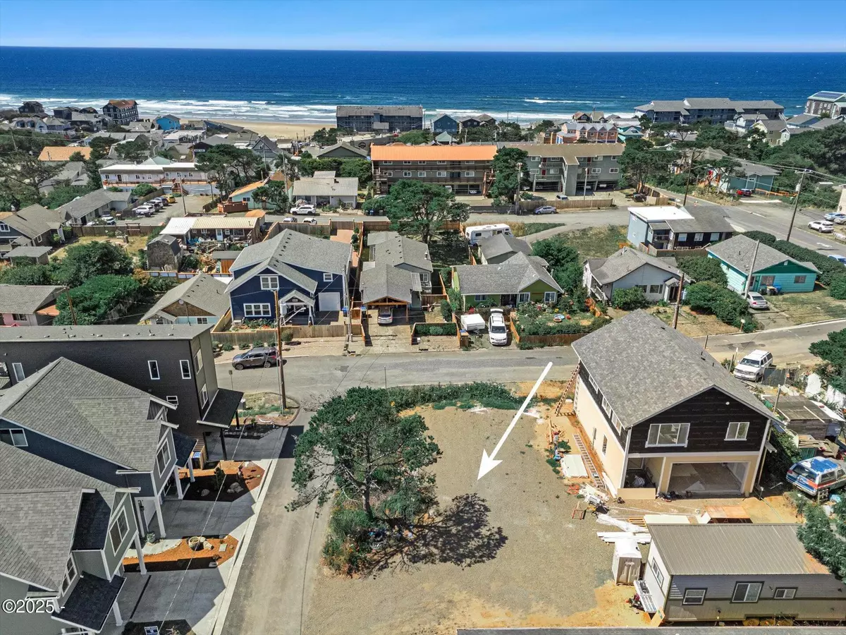 Newport, OR 97365,426 NW 5th ST