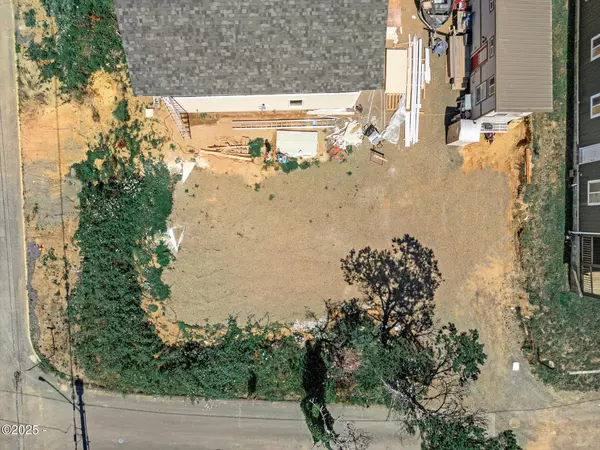 Newport, OR 97365,426 NW 5th ST