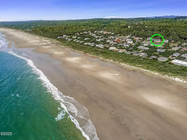 Waldport, OR 97394,3505 NW Hidden Lake DR