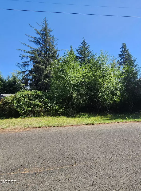 Waldport, OR 97394,TL 4300 NE Waldport Heights DR