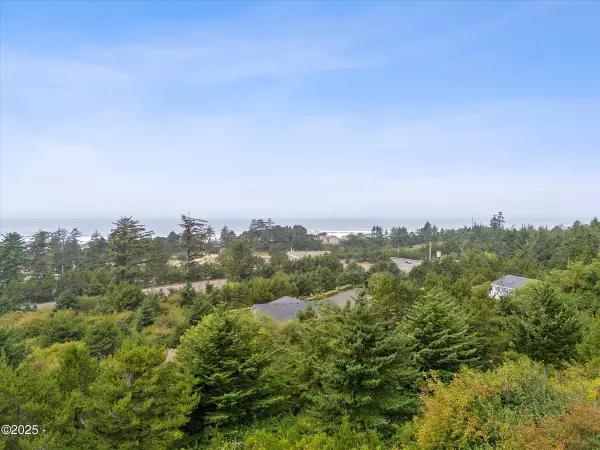 Waldport, OR 97394,1045 NW Highland Dr TL 4000