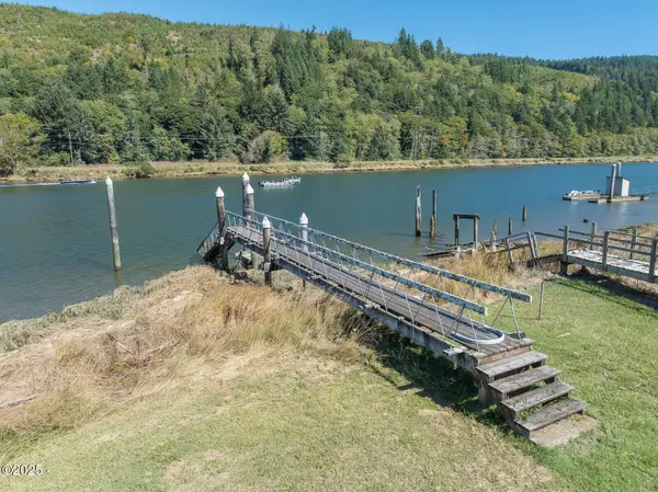 Waldport, OR 97394,4605 E Alsea HWY