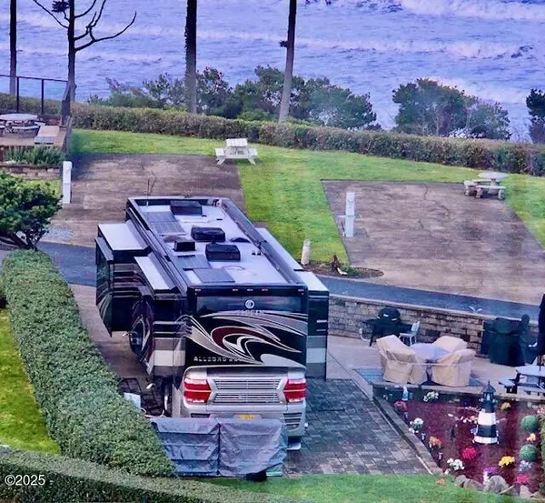 Newport, OR 97365,6225 N Coast Hwy Lot 157