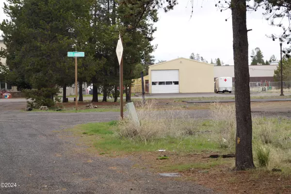 Lapine, OR 97739,51555 Old Main CT