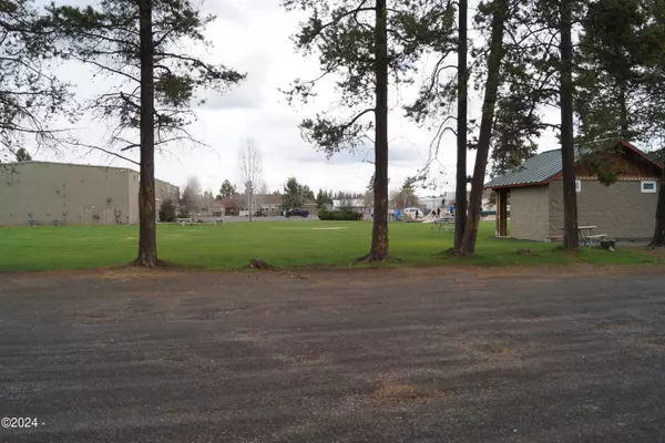 Lapine, OR 97739,51555 Old Main CT