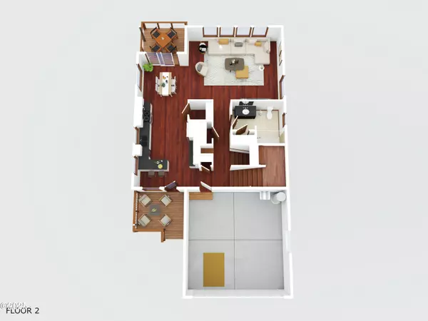 Seal Rock, OR 97376,8711 NW Seal Rock ST