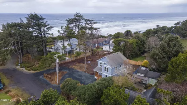 Newport, OR 97365,416 NW 58th ST