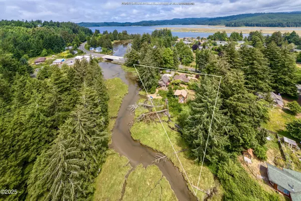 Waldport, OR 97394,1889 SE Alsea HWY