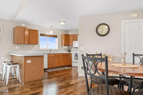 Waldport, OR 97394,1705/1709 NW Abbey CT