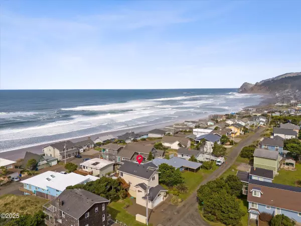 Lincoln City, OR 97367,5203 NW Keel AVE