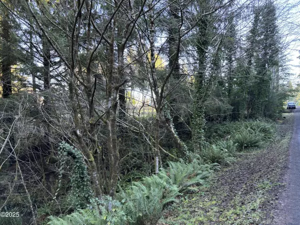 Waldport, OR 97394,2040 SE Lucy LN