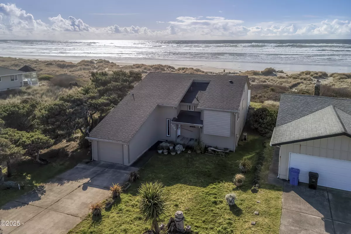 Waldport, OR 97394,2904 NW Oceania DR