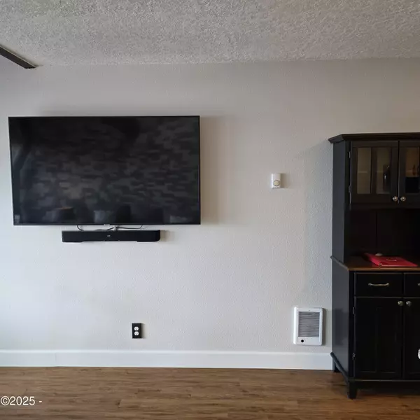 Newport, OR 97365,1000 SE Bay BLVD #K-4 #436