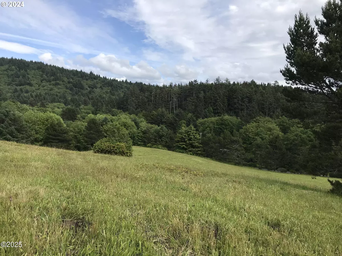 Cloverdale, OR 97112,Lot 31 Nantucket