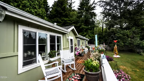 Waldport, OR 97394,2531 SE Gosling LN