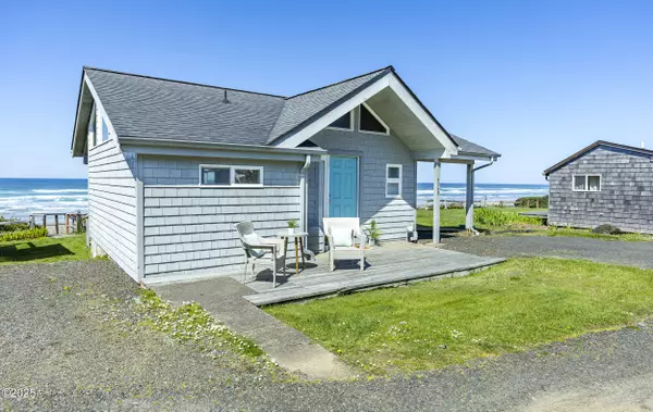 Waldport, OR 97394,4048 SW Pacific Coast HWY