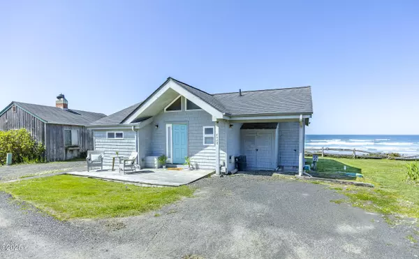 Waldport, OR 97394,4048 SW Pacific Coast HWY