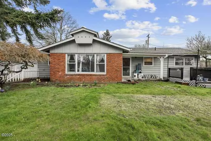 Keizer, OR 97303,811 Ivy WAY