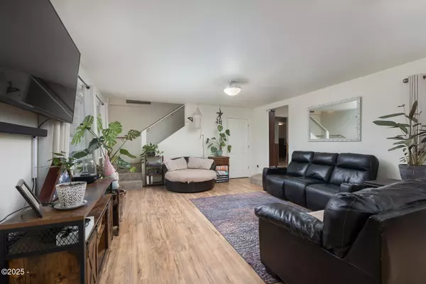 Seal Rock, OR 97376,1251 NW Wenger LN