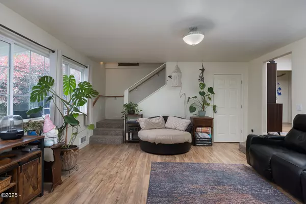 Seal Rock, OR 97376,1251 NW Wenger LN