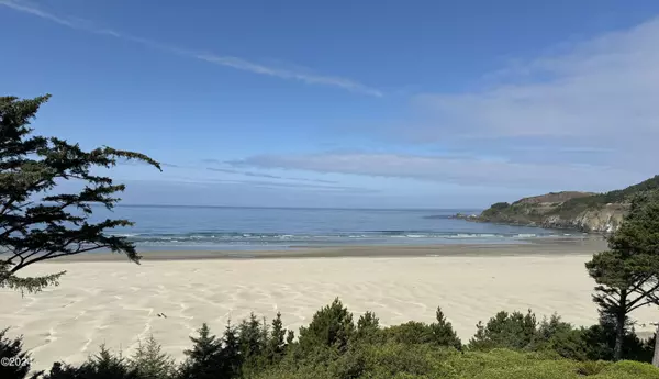 Newport, OR 97365,105 NW 45th ST #4